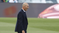 威尼斯人官网:加强后防线人员储备,皇马关注多名年轻中后卫