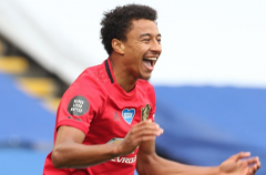 威尼斯人线上娱乐:博格巴酷爱打篮球,可以考虑加盟NBA