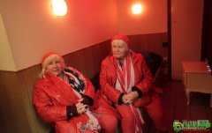 ̽��ȫ�������ϼ�Ů:���ڽӿͣ���ͼ��